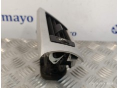 Recambio de rejilla aireadora para bmw serie 3 touring (f31) 2.0 turbodiesel referencia OEM IAM    2