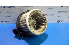 Recambio de motor calefaccion para peugeot 307 break / sw (s1) 2.0 hdi cat referencia OEM IAM   