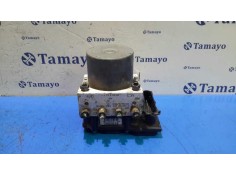 Recambio de abs para renault megane ii berlina 3p 1.6 16v referencia OEM IAM 0265231300 0265800300 8200038695