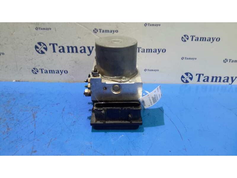 Recambio de abs para renault megane ii berlina 3p 1.6 16v referencia OEM IAM 0265231300 0265800300 8200038695
