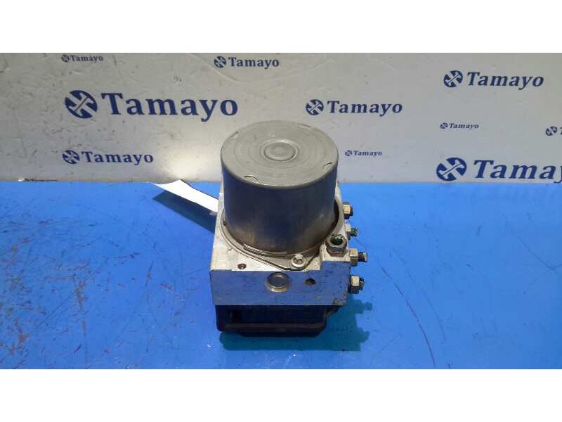 Recambio de abs para renault megane ii berlina 3p 1.6 16v referencia OEM IAM 0265231300 0265800300 8200038695