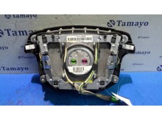 Recambio de airbag delantero izquierdo para volvo v70 familiar referencia OEM IAM 601407700 30658933 30698047 2