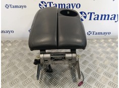 Recambio de apoyabrazos central para audi q7 (4l) 3.0 v6 24v tdi referencia OEM IAM 4L08642056PS  