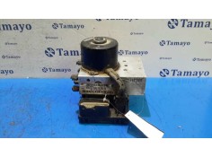 Recambio de abs para chrysler pt cruiser (pt) referencia OEM IAM P05273680AD 05033082AD 25020407134