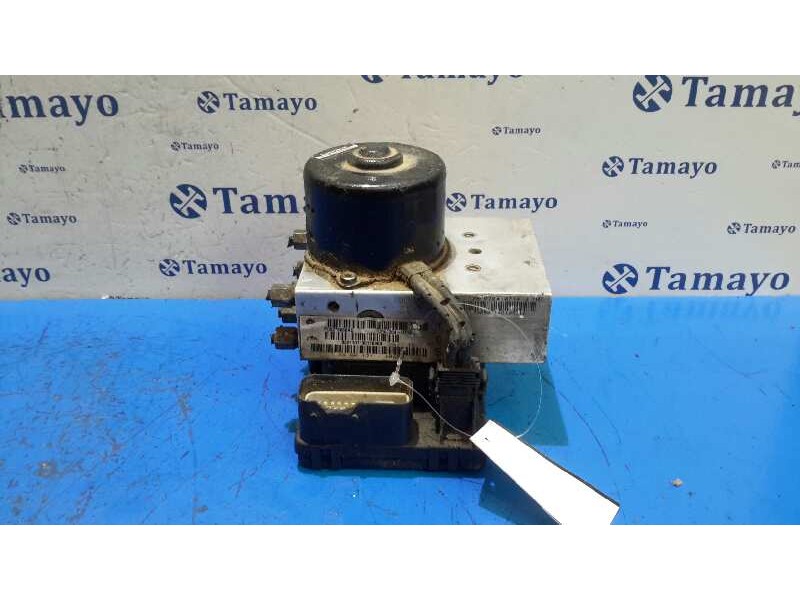Recambio de abs para chrysler pt cruiser (pt) referencia OEM IAM P05273680AD 05033082AD 25020407134