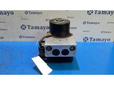 Recambio de abs para chrysler pt cruiser (pt) referencia OEM IAM P05273680AD 05033082AD 25020407134 2