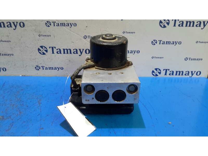 Recambio de abs para chrysler pt cruiser (pt) referencia OEM IAM P05273680AD 05033082AD 25020407134