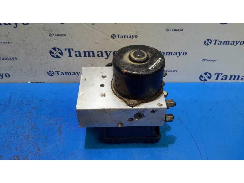 Recambio de abs para chrysler pt cruiser (pt) referencia OEM IAM P05273680AD 05033082AD 25020407134