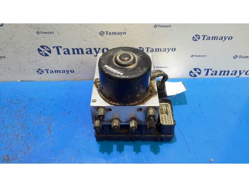 Recambio de abs para chrysler pt cruiser (pt) referencia OEM IAM P05273680AD 05033082AD 25020407134