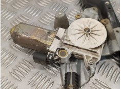 Recambio de elevalunas delantero derecho para ford focus berlina (cak) 1.6 16v cat referencia OEM IAM    2