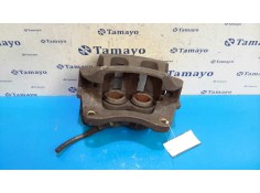 Recambio de pinza freno delantera derecha para renault master ii ph. 2 doka/pr. fgst 3.0 dci diesel cat (zd3) referencia OEM IAM