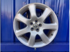 Recambio de llanta para toyota avensis berlina (t25) 2.0 turbodiesel cat referencia OEM IAM 4261105150A  