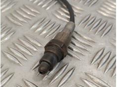 Recambio de sonda lambda para kia picanto (ja) 1.0 cat referencia OEM IAM    2