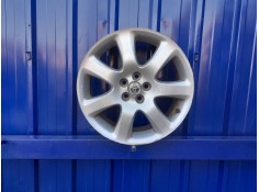 Recambio de llanta para toyota avensis berlina (t25) 2.0 turbodiesel cat referencia OEM IAM 4261105150A   2