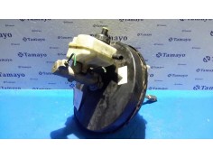 Recambio de bomba freno para renault master ii ph. 2 doka/pr. fgst 3.0 dci diesel cat (zd3) referencia OEM IAM 25175879  