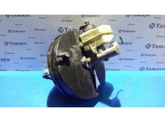 Recambio de bomba freno para renault master ii ph. 2 doka/pr. fgst 3.0 dci diesel cat (zd3) referencia OEM IAM 25175879   2