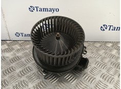 Recambio de motor calefaccion para bmw serie 3 touring (f31) 2.0 turbodiesel referencia OEM IAM T903542A T1014417J T1014414W