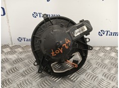 Recambio de motor calefaccion para bmw serie 3 touring (f31) 2.0 turbodiesel referencia OEM IAM T903542A T1014417J T1014414W 2