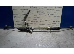Recambio de cremallera direccion para chrysler voyager (gs) 2.5 turbodiesel referencia OEM IAM P04743860AB  