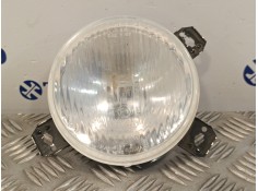Recambio de faro izquierdo para volkswagen golf ii (191/193) 1.3 referencia OEM IAM 13565500  34525R8