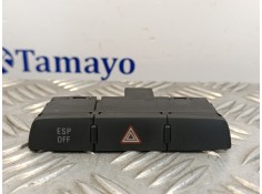 Recambio de warning para audi q7 (4l) 3.0 v6 24v tdi referencia OEM IAM 4L1927137  