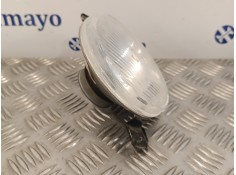 Recambio de faro izquierdo para volkswagen golf ii (191/193) 1.3 referencia OEM IAM 13565500  34525R8 2