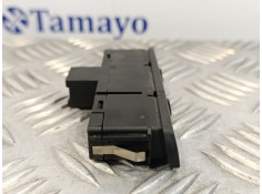 Recambio de warning para audi q7 (4l) 3.0 v6 24v tdi referencia OEM IAM 4L1927137   2