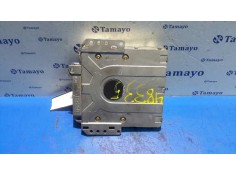 Recambio de centralita motor uce para citroën saxo 1.4 referencia OEM IAM 0261200732 26FM0031 9614467480 2