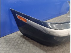 Recambio de paragolpes trasero para volvo s40 berlina 1.8 cat (1834 cm3) referencia OEM IAM    2