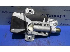 Recambio de airbag lateral delantero derecho para bmw serie 3 berlina (e46) referencia OEM IAM 3482174382 00062618E 00065663E