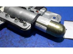 Recambio de airbag lateral delantero derecho para bmw serie 3 berlina (e46) referencia OEM IAM 3482174382 00062618E 00065663E 2