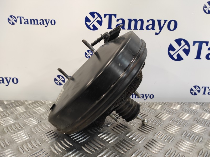 Recambio de servofreno para peugeot 308 1.6 16v referencia OEM IAM 9682516580 9682516580 0204051858