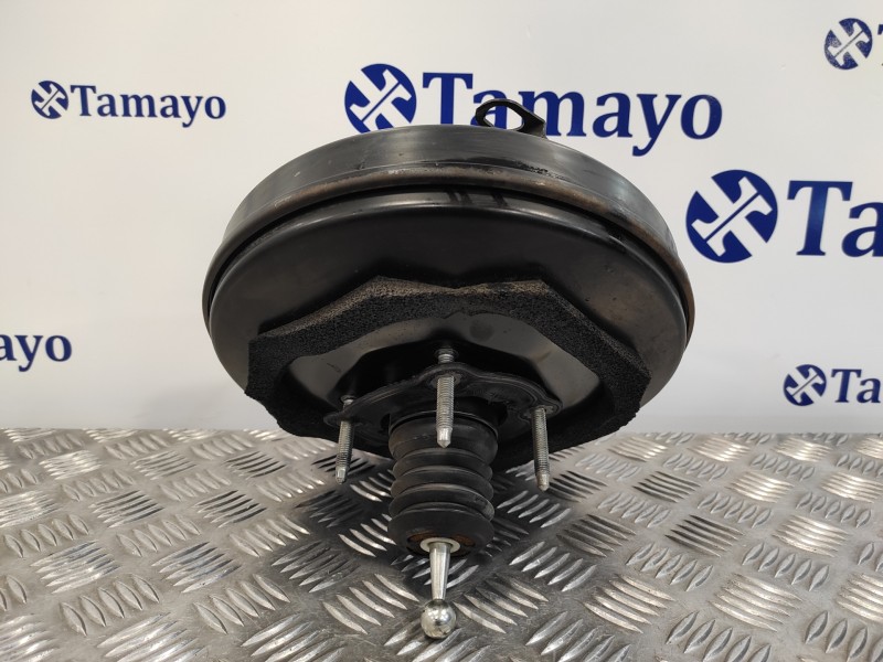 Recambio de servofreno para peugeot 308 1.6 16v referencia OEM IAM 9682516580 9682516580 0204051858