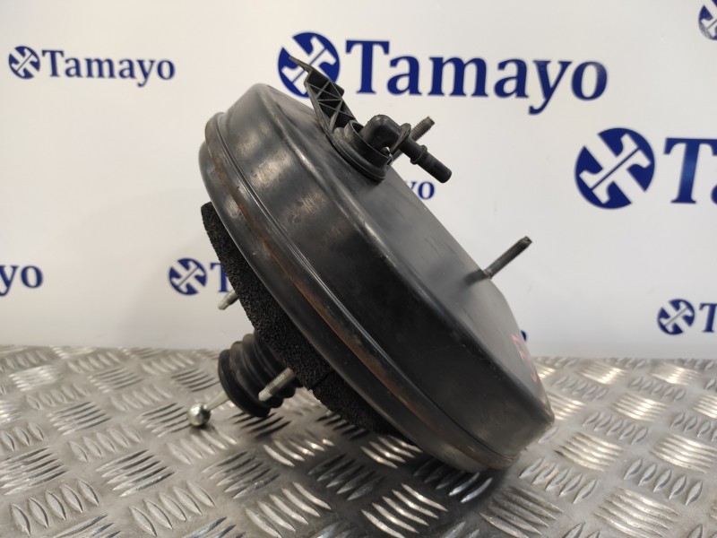 Recambio de servofreno para peugeot 308 1.6 16v referencia OEM IAM 9682516580 9682516580 0204051858