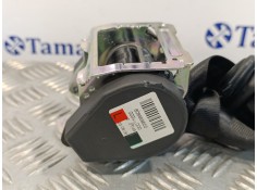 Recambio de cinturon seguridad trasero izquierdo para audi q7 (4l) 3.0 v6 24v tdi referencia OEM IAM 606669600   2