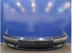 Recambio de paragolpes delantero para volvo s40 berlina 1.8 cat (1834 cm3) referencia OEM IAM   