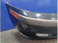Recambio de paragolpes delantero para volvo s40 berlina 1.8 cat (1834 cm3) referencia OEM IAM    2