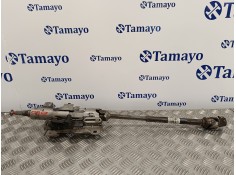 Recambio de columna direccion para peugeot 308 1.6 16v referencia OEM IAM   