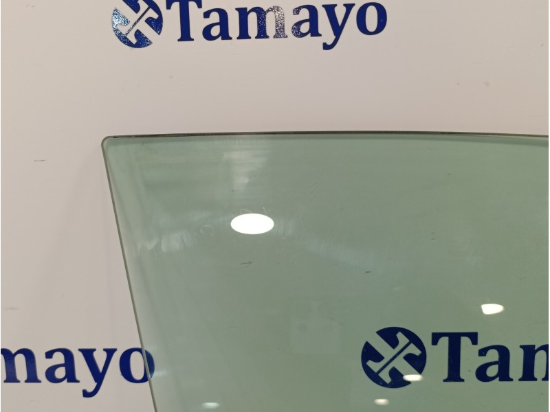 Recambio de luna delantera derecha para audi q7 (4l) 3.0 v6 24v tdi referencia OEM IAM 43R001582  