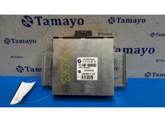 Recambio de modulo electronico para bmw serie 3 cabrio (e93) referencia OEM IAM 61429113348  8ES00947900