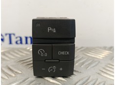 Recambio de mando multifuncion para audi q7 (4l) 3.0 v6 24v tdi referencia OEM IAM 4L1927123A  