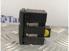 Recambio de mando multifuncion para audi q7 (4l) 3.0 v6 24v tdi referencia OEM IAM 4L1927123A   2