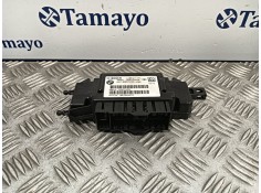 Recambio de centralita airbag para bmw serie 3 touring (f31) 2.0 turbodiesel referencia OEM IAM 65779267214 31926721402H 0285011