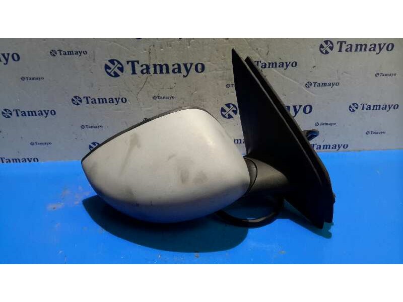 Recambio de retrovisor derecho para fiat stilo (192) 1.9 jtd 16v cat referencia OEM IAM   