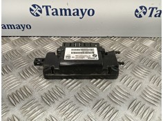 Recambio de centralita airbag para bmw serie 3 touring (f31) 2.0 turbodiesel referencia OEM IAM 65779267214 31926721402H 0285011 2