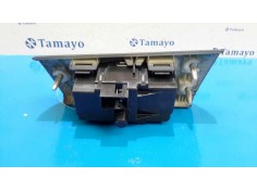 Recambio de mando luces para bmw serie 3 cabrio (e93) referencia OEM IAM 6932798   2