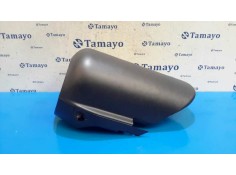 Recambio de carcasa volante para bmw serie 3 cabrio (e93) referencia OEM IAM 61316950262  