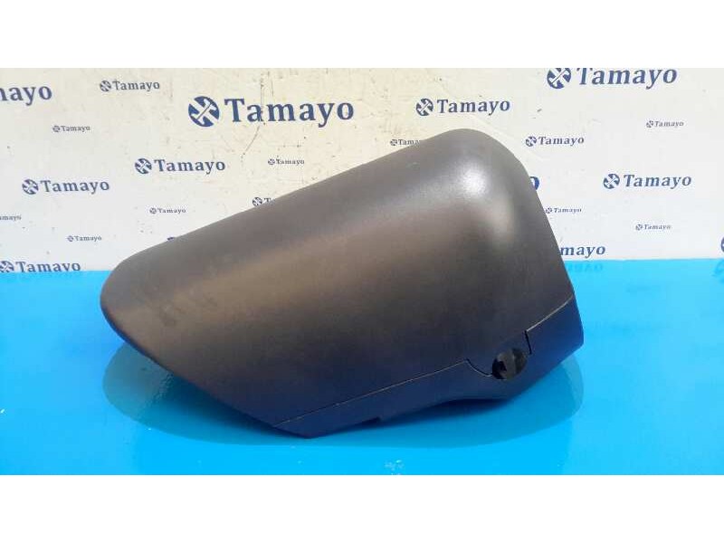 Recambio de carcasa volante para bmw serie 3 cabrio (e93) referencia OEM IAM 61316950262  