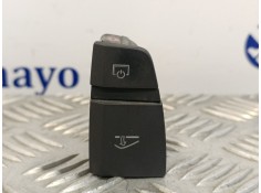 Recambio de interruptor para audi q7 (4l) 3.0 v6 24v tdi referencia OEM IAM 4L1927227  