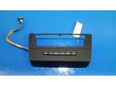 Recambio de interruptor (varios) para bmw serie 3 cabrio (e93) referencia OEM IAM 61316971799  03744601